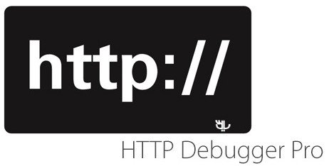 HTTP Debugger Pro 10.8 HTTP Debugger Pro 10.8