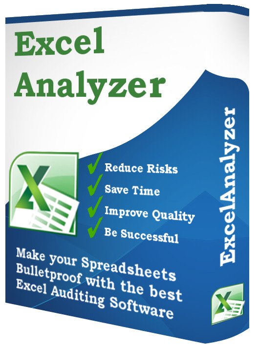 ExcelAnalyzer2.2.2.0.0