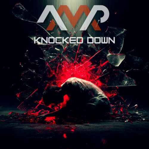 A D A M Music Project Knocked Down (2026) [FLAC 994 Kbps] – (290 MB)