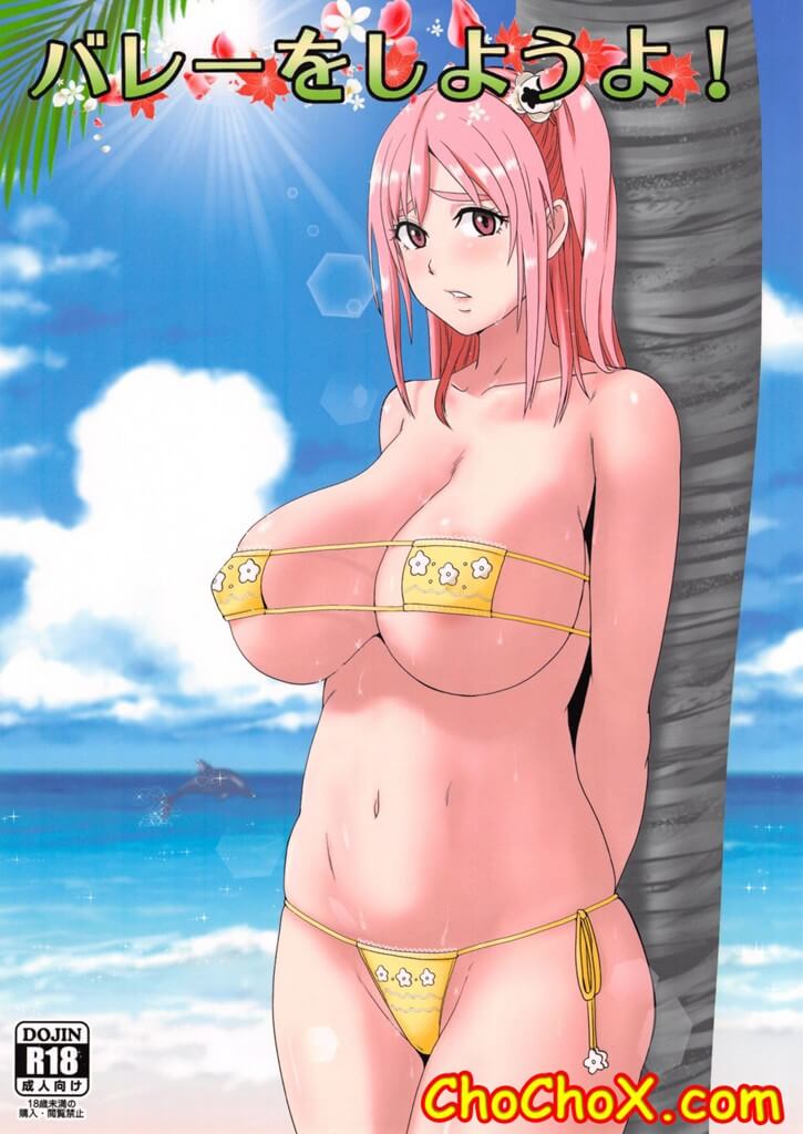 Mujeres desnudas imagenes tetonas