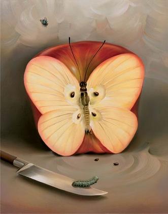 10 Ideas De Surrealismo Surrealismo Pintura Surrealista Arte