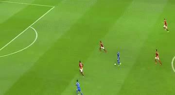 Cr7 Solo Goal Vs Galatasaray Imgflip