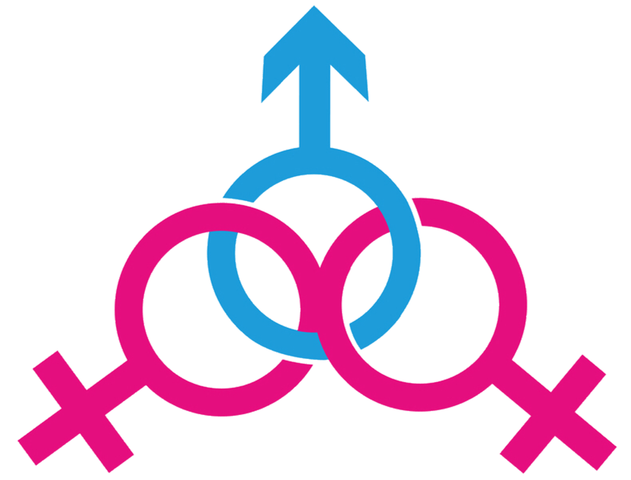 Scottygotfans threesome