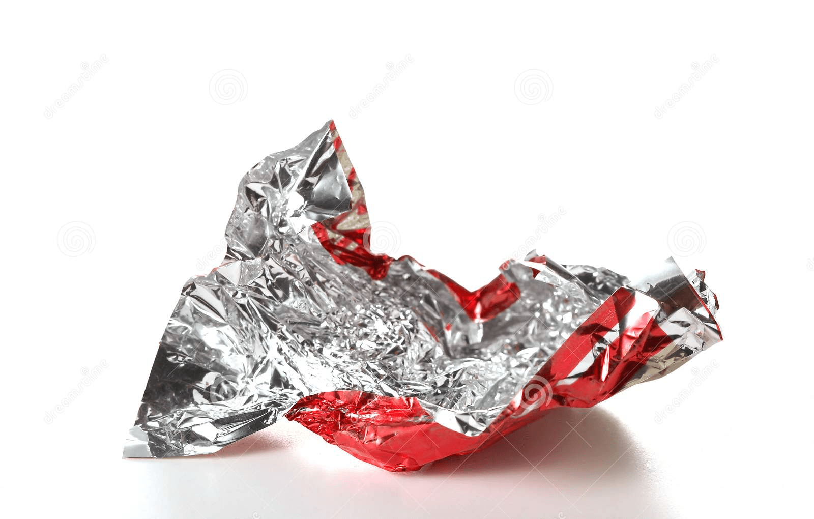 Candy wrapper images