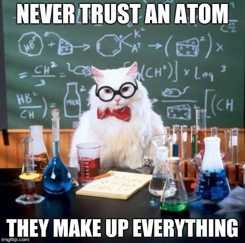 Not Like You Haven T Heard This Joke Before But Imgflip