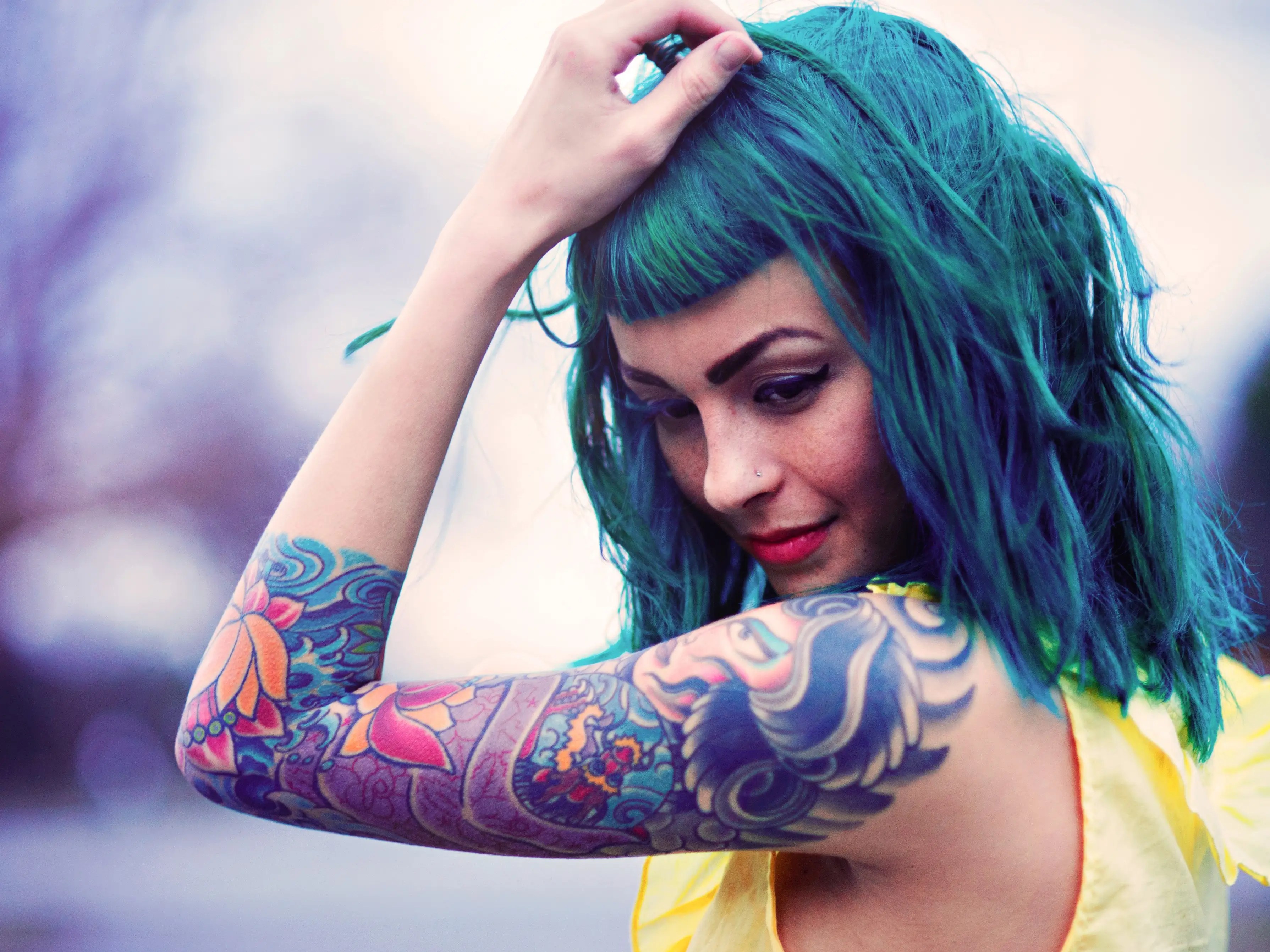 Best Tattoo Artists To Follow On Instagram 852_x_1136_jpg
