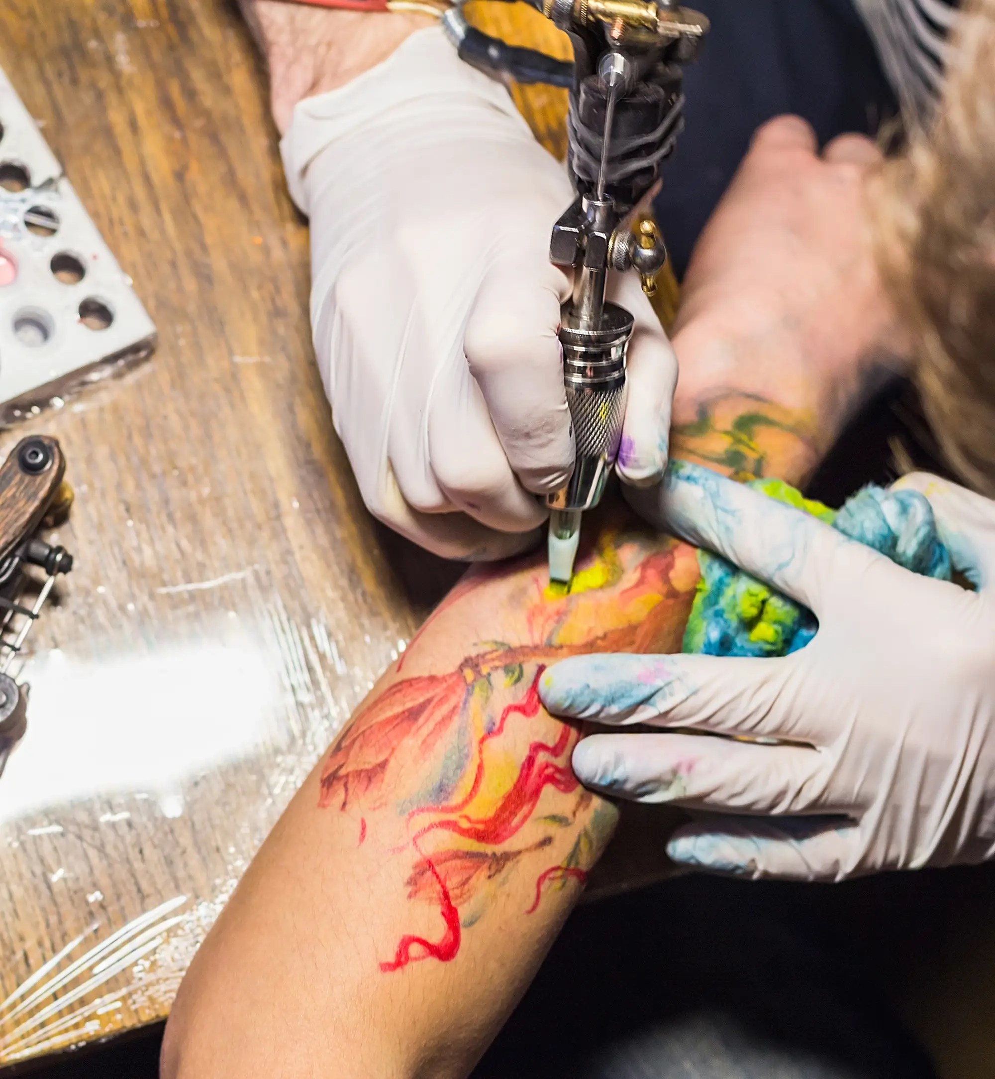Watercolor Tattoos Might Age Badly 1084_x_1000_jpg