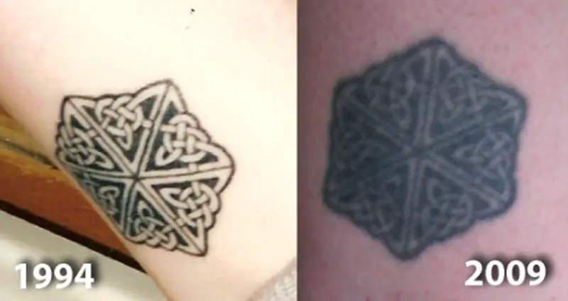 Watercolor Tattoos Might Age Badly 318_x_600_jpg