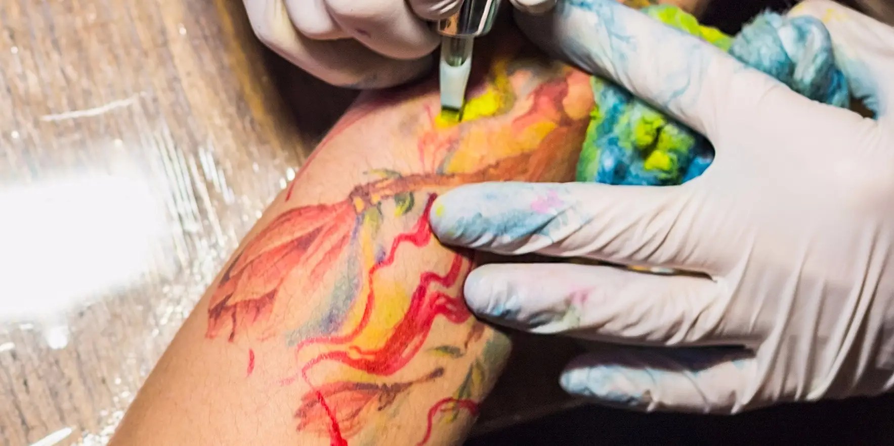 Watercolor Tattoos Might Age Badly 600_x_1200_jpg