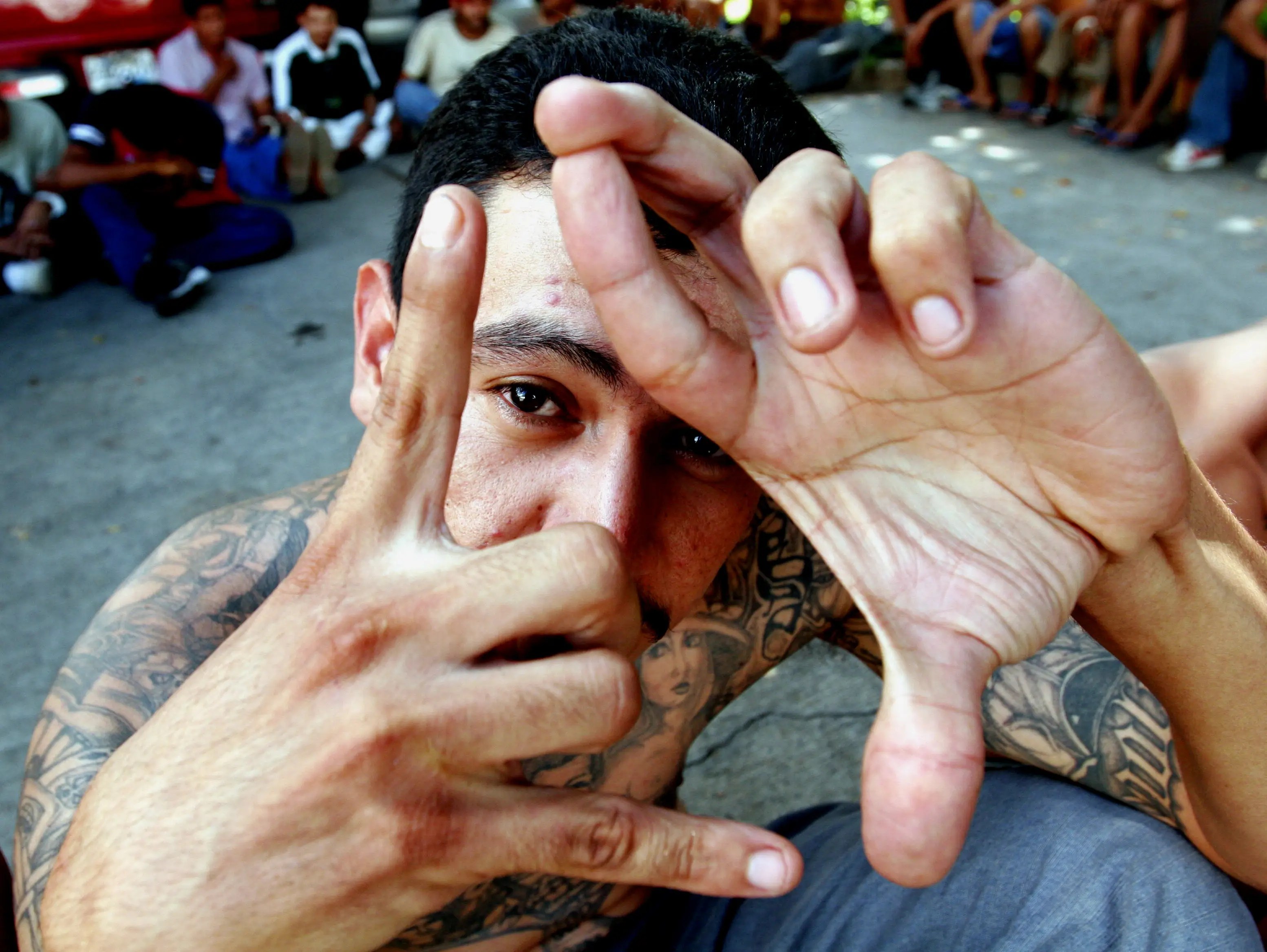 Origins Of Ms-13 Mara Salvatrucha Name 752_x_1000_jpg