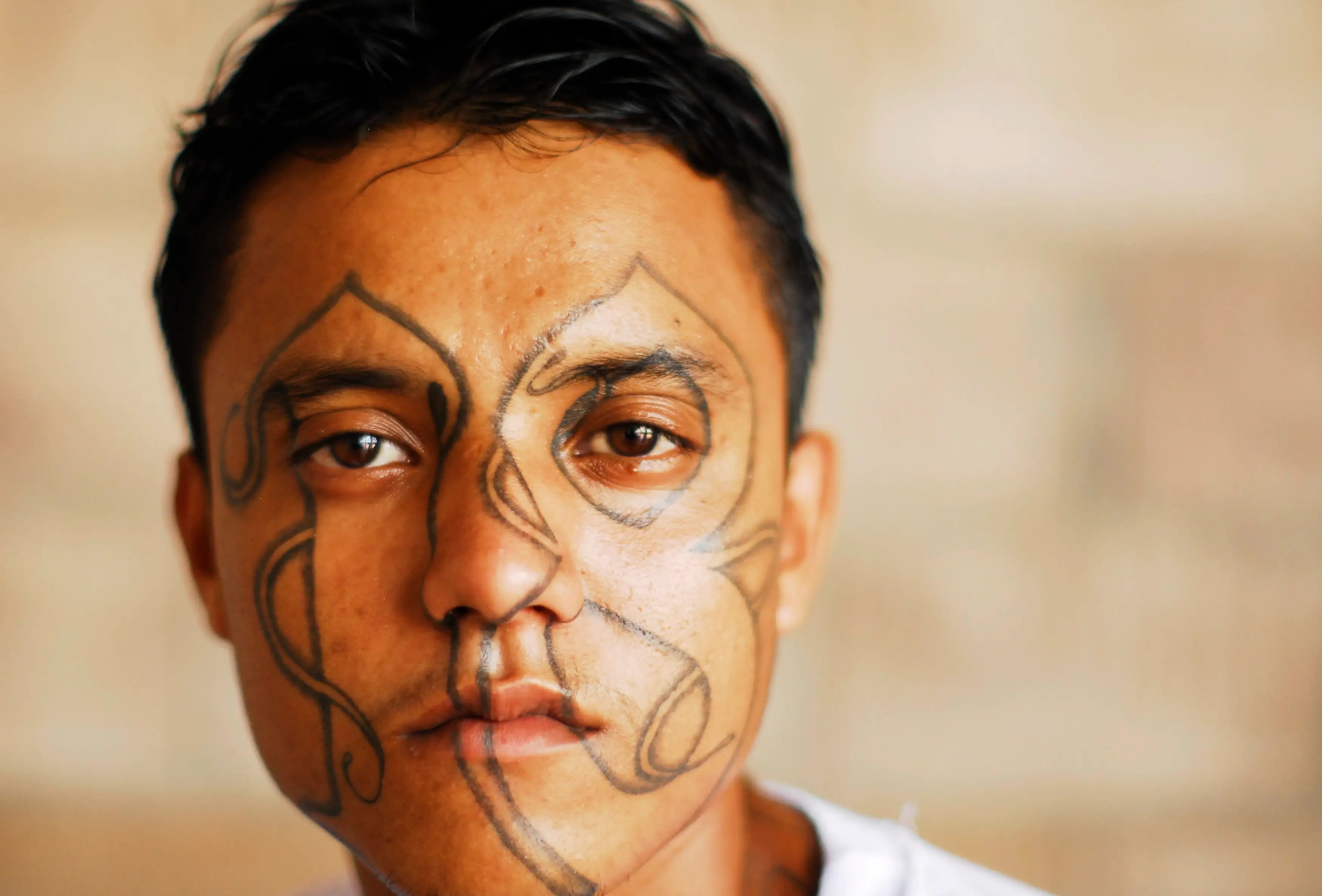 Economic Reason For Gang Member Tattoos 678_x_1000_jpg