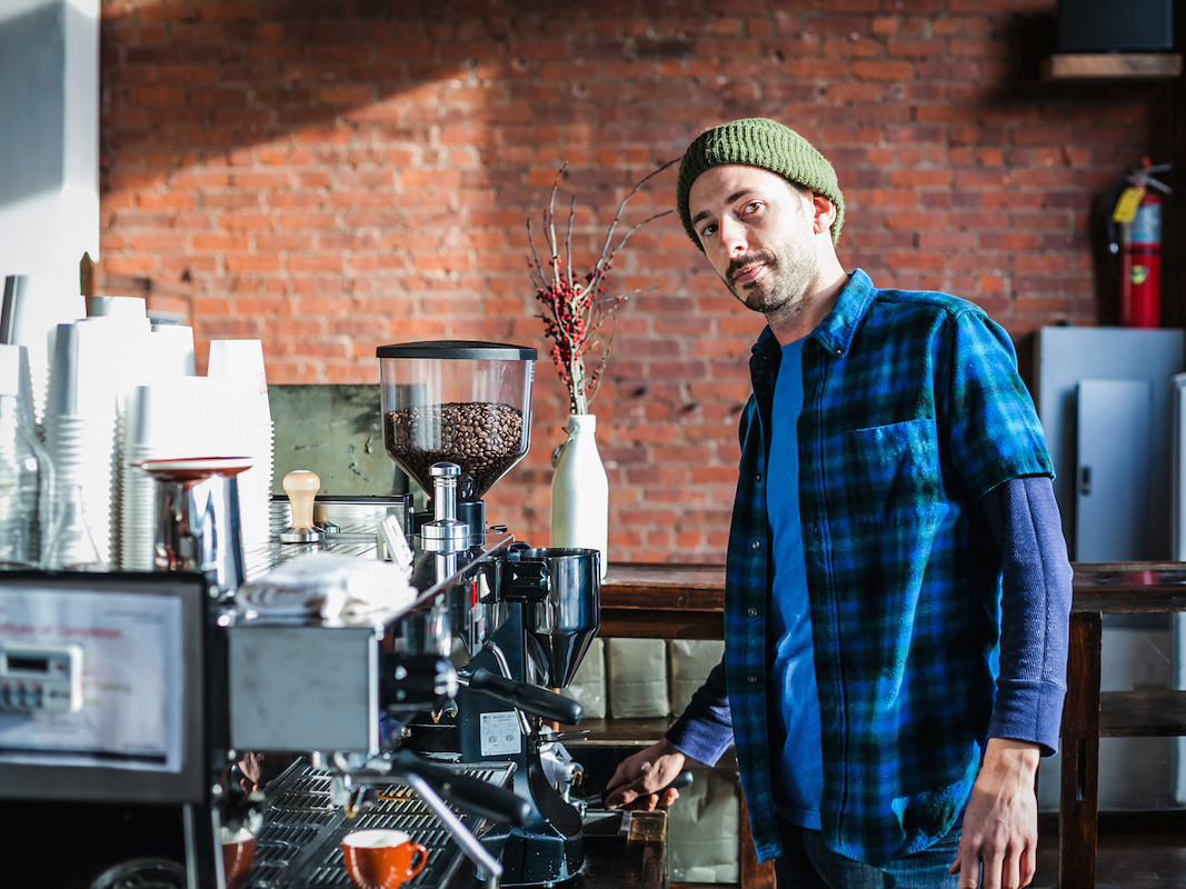 Drinks A Barista Would Never Order At A Coffee Shop 525_x_700_jpg