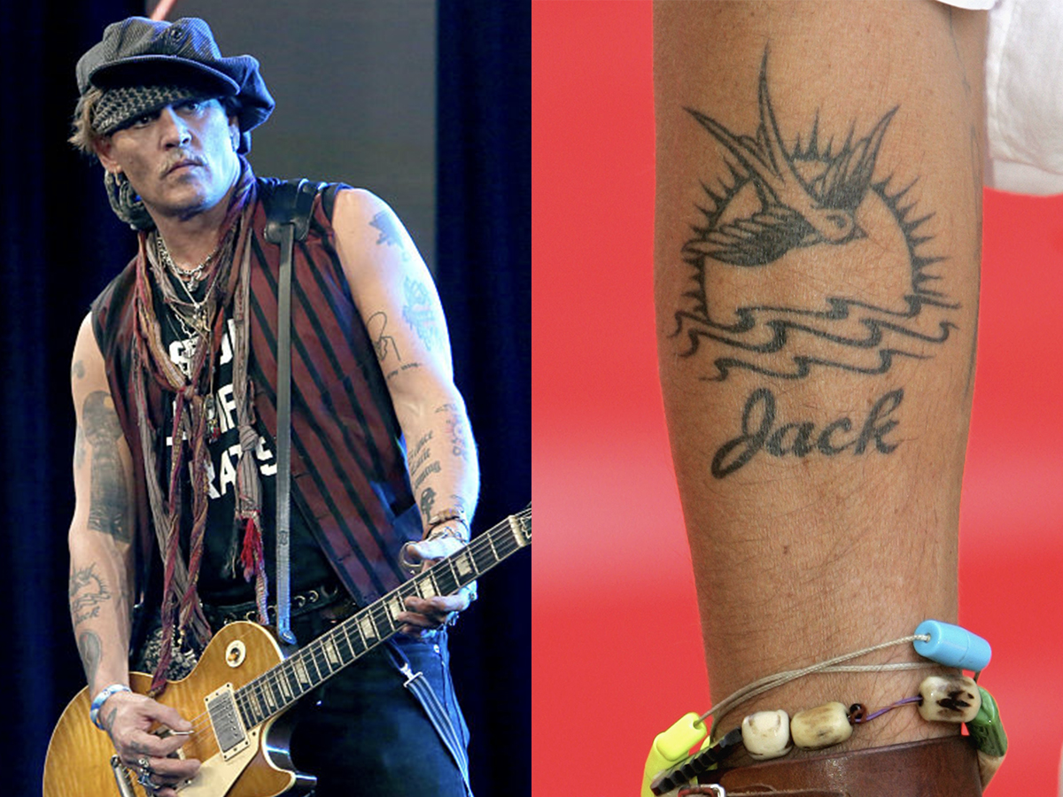 30 Most Iconic Celebrity Tattoos 450_x_600_jpg