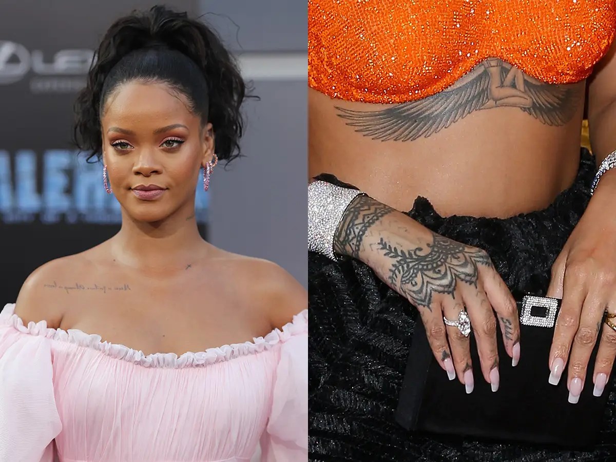30 Most Iconic Celebrity Tattoos 750_x_1000_jpg