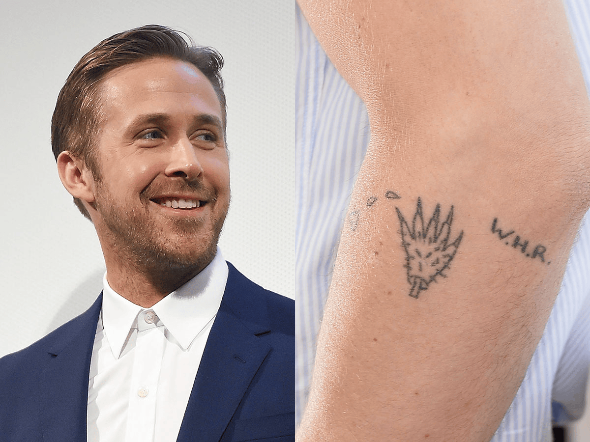 30 Most Iconic Celebrity Tattoos 450_x_600_jpg