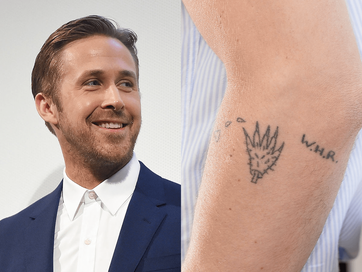 30 Most Iconic Celebrity Tattoos 563_x_750_jpg