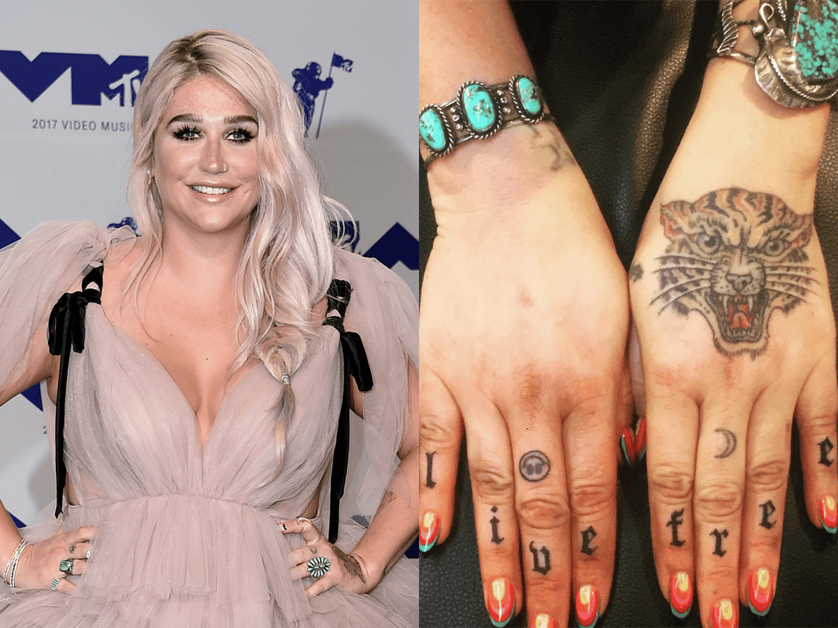 30 Most Iconic Celebrity Tattoos 750_x_1000_jpg