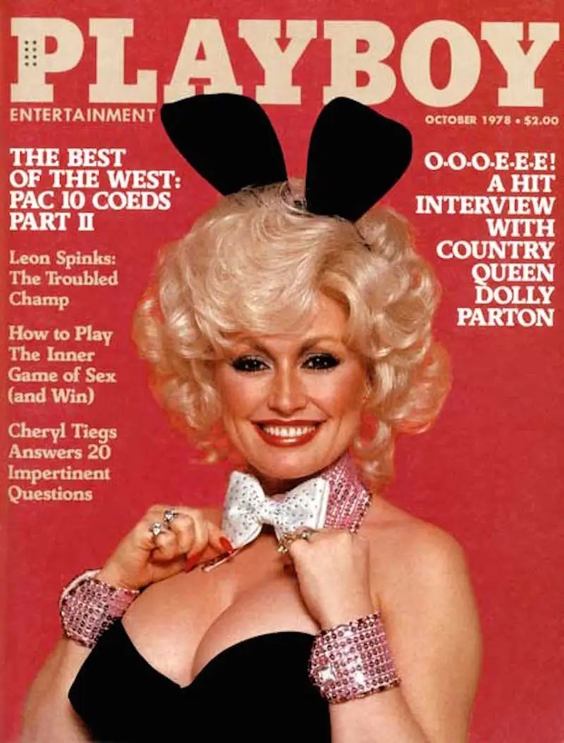 playboy company net worth 2022 - Ilustrasi 3