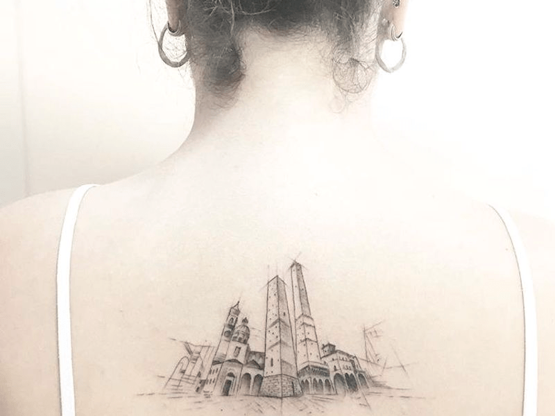 Travel Tattoo Inspiration 600_x_800_jpg
