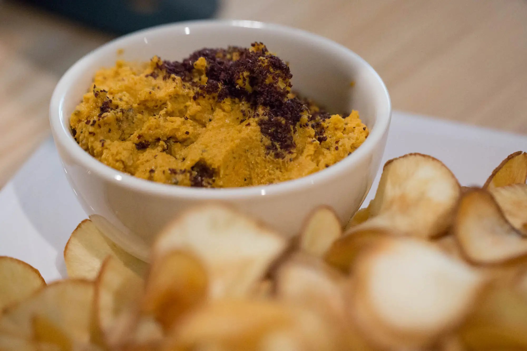 10 common paleo diet mistakes you’re probably making — and easy ways to fix them