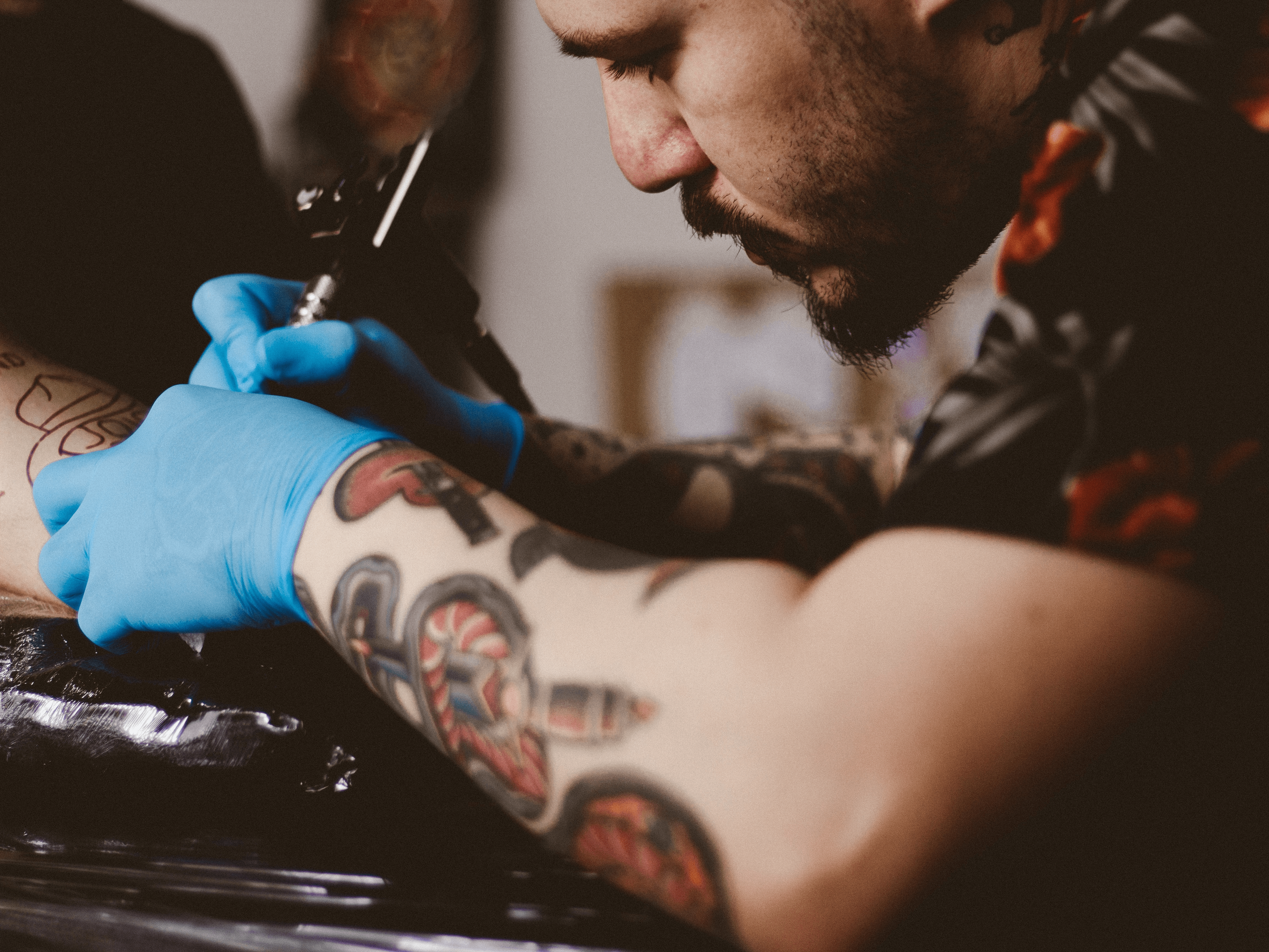What To Know Before Going For Your First Tattoo 750_x_1000_jpg