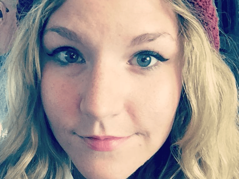 These cooling mats help keep our pups comfortable on hot days