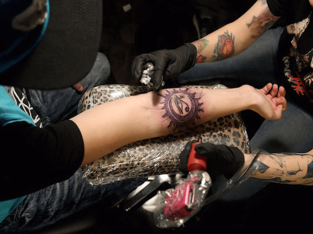 All Of The Things Tattoo Artists Want You To Stop Doing 750_x_1000_jpg