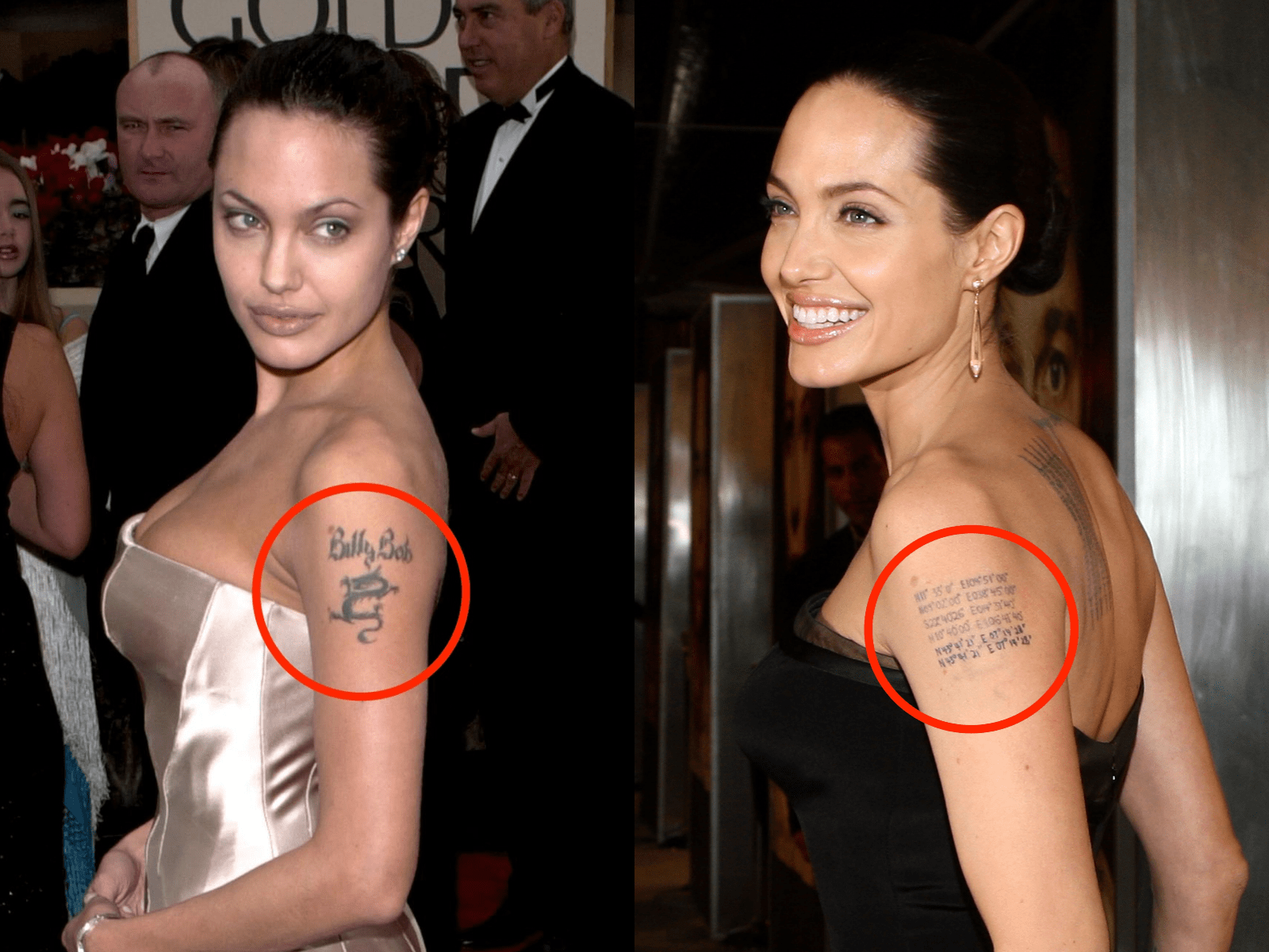 Celebrity Tattoo Cover-Ups 750_x_1000_jpg