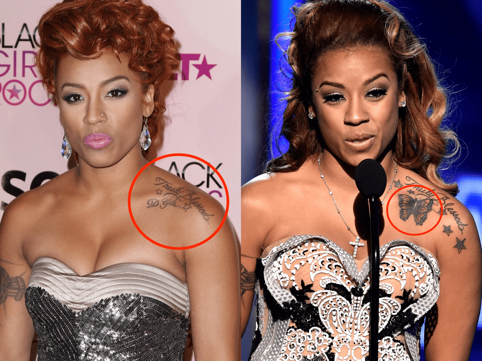 Celebrity Tattoo Cover-Ups 563_x_750_jpg