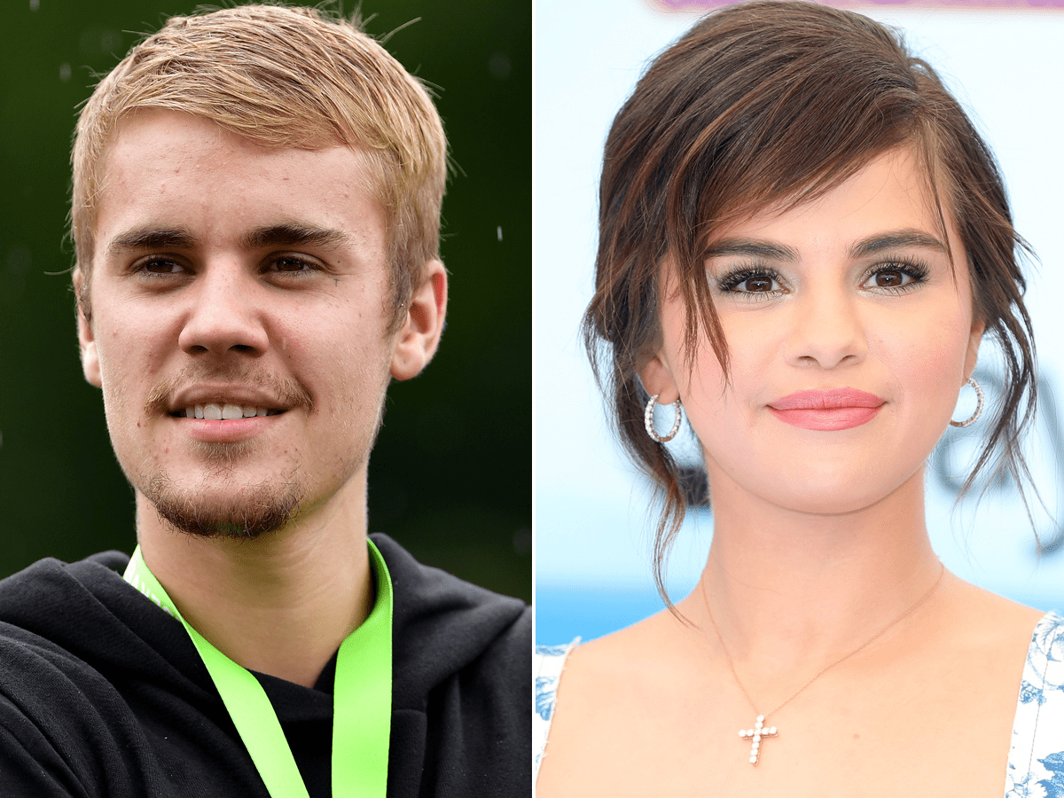 Justin Bieber Still Has A Tattoo Of His Ex Selena Gomez 852_x_1136_jpg