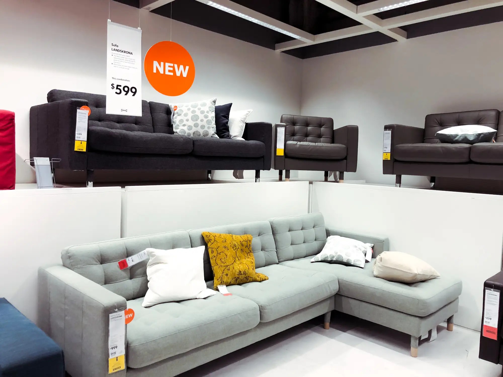 IKEA