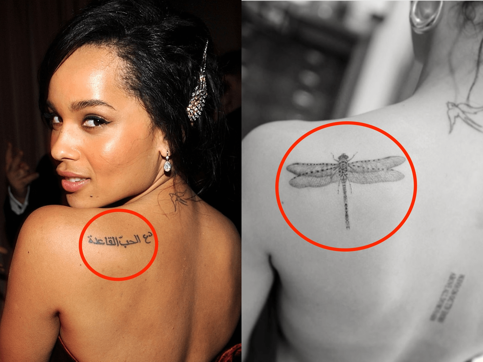 Celebrity Tattoo Cover-Ups 450_x_600_jpg