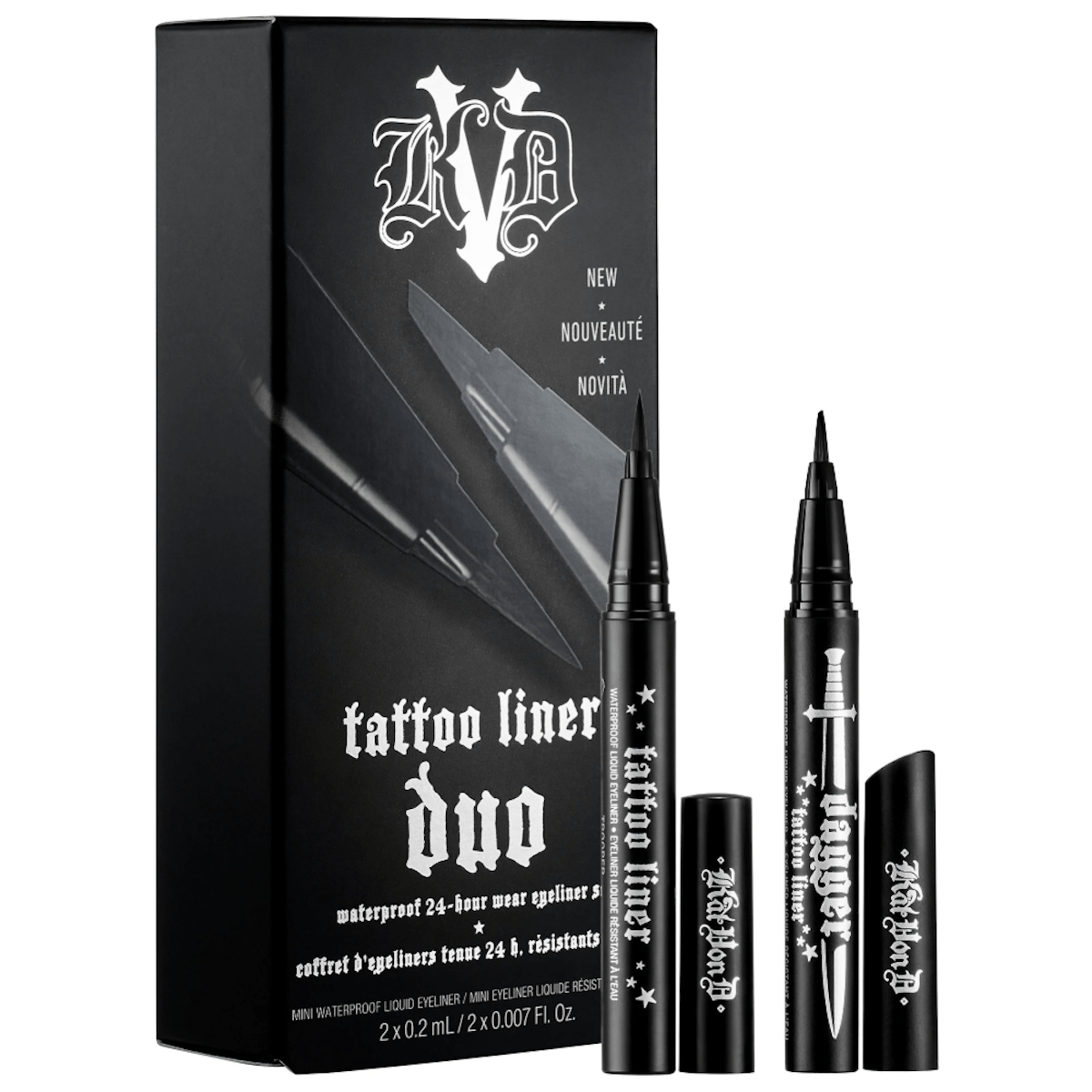 People Accuse Kat Von D Tattoo Liner Of Having Half The Product Inside 1100_x_1100_jpg