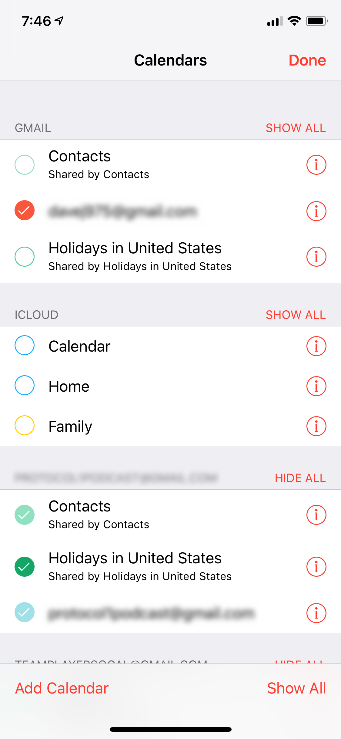 How To Transfer Canvas Calendar To Apple Calendar