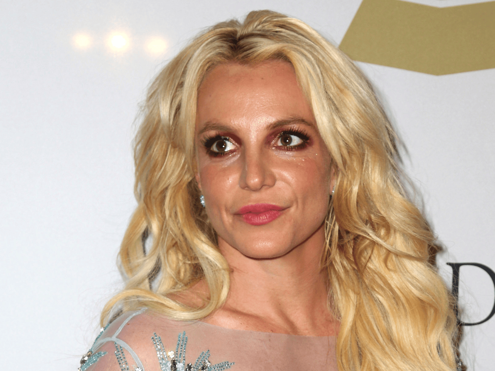 Britney Spears net worth#tts=0 - Ilustrasi 2
