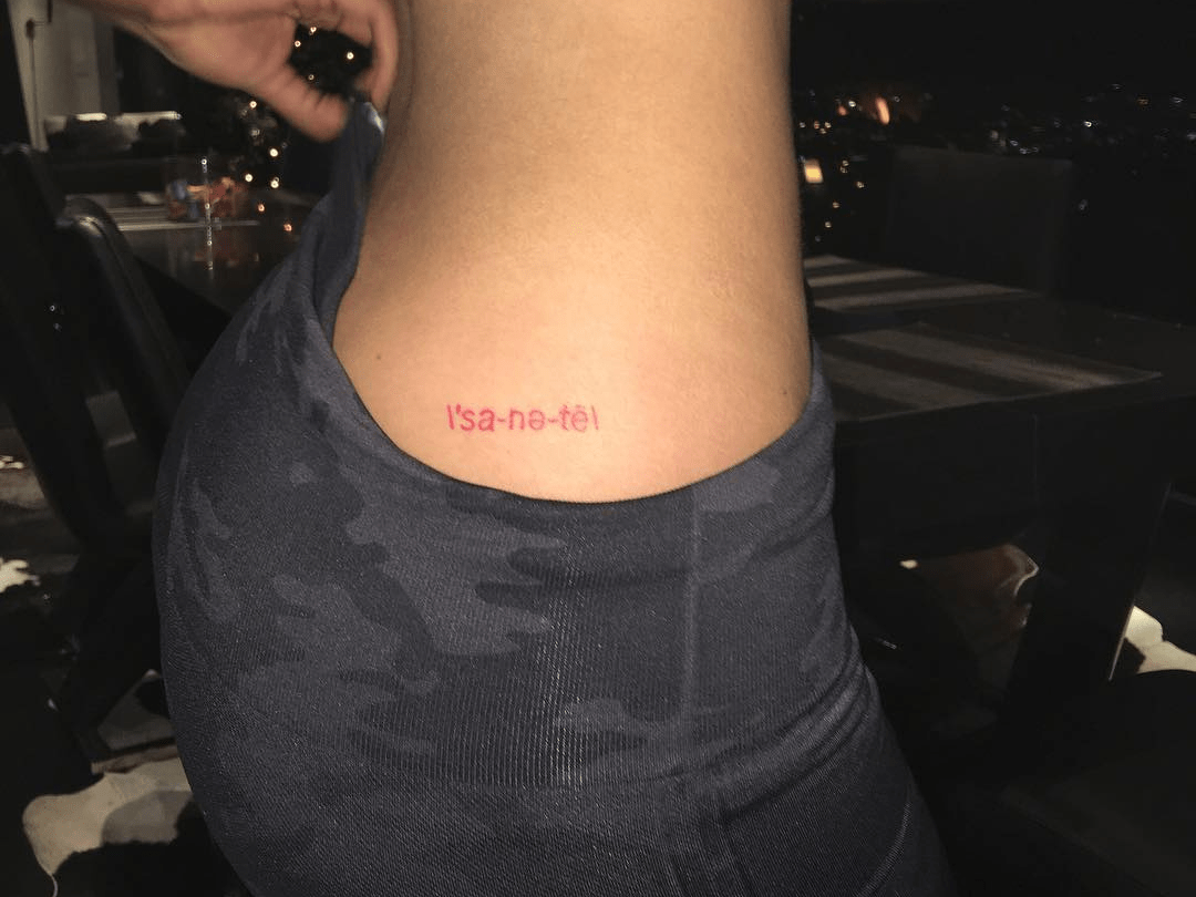 A Complete Guide To Kylie Jenner's 9 Known Tattoos 750_x_1000_jpg