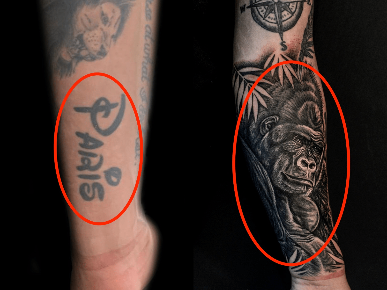 Celebrity Tattoo Cover-Ups 450_x_600_jpg