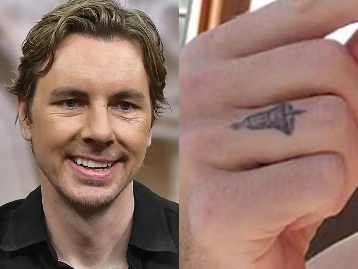 22 Celebrities With Tattoos That Have Surprising Meanings 750_x_1000_jpg