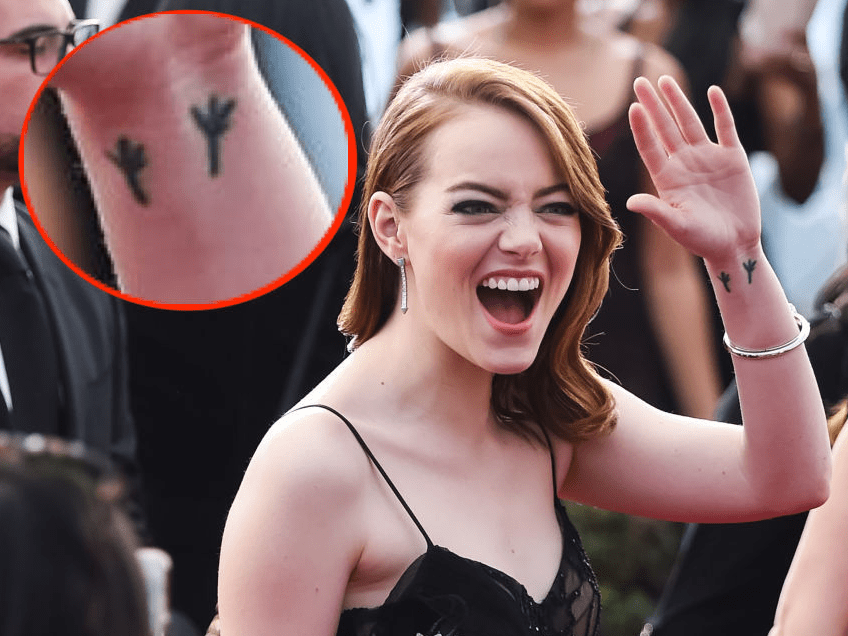 21 Celebrities With Tattoos That Don't Mean What You Might Think They Do 900_x_1200_jpg
