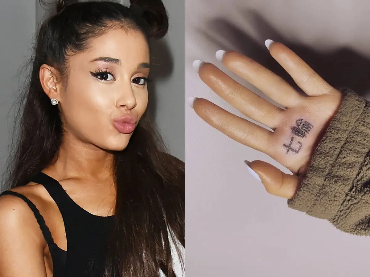 12 Celebrities Who Have Misspelled Tattoos 900_x_1200_jpg