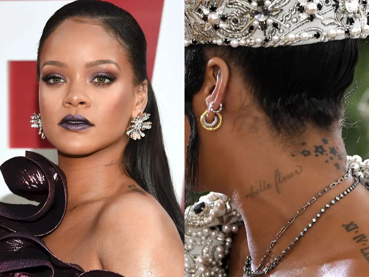 12 Celebrities Who Have Misspelled Tattoos 900_x_1200_jpg
