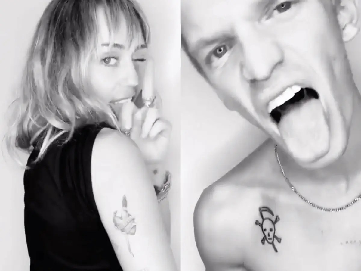 Miley Cyrus And Cody Simpson's Relationship Timeline 750_x_1000_jpg