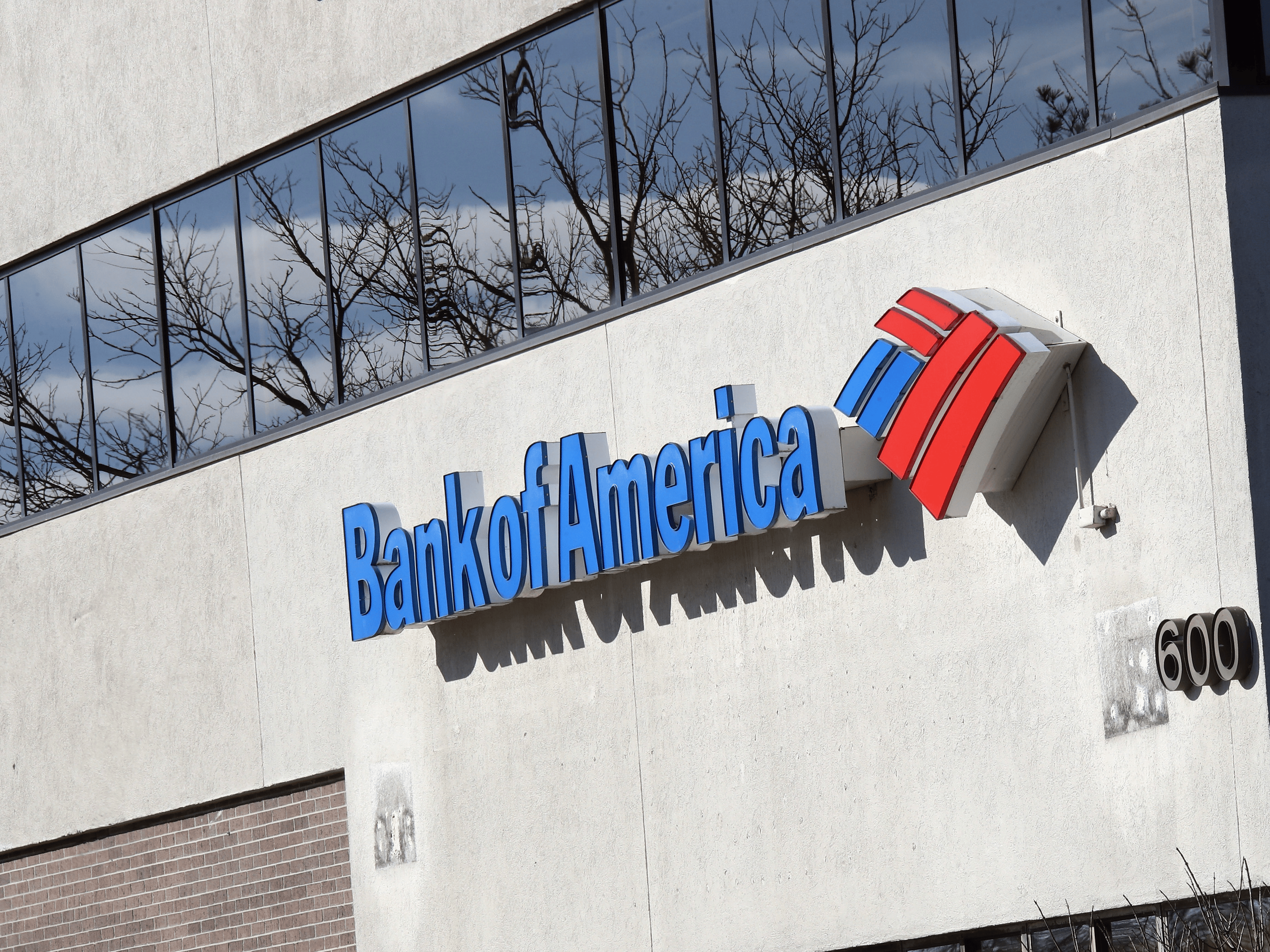 Bank