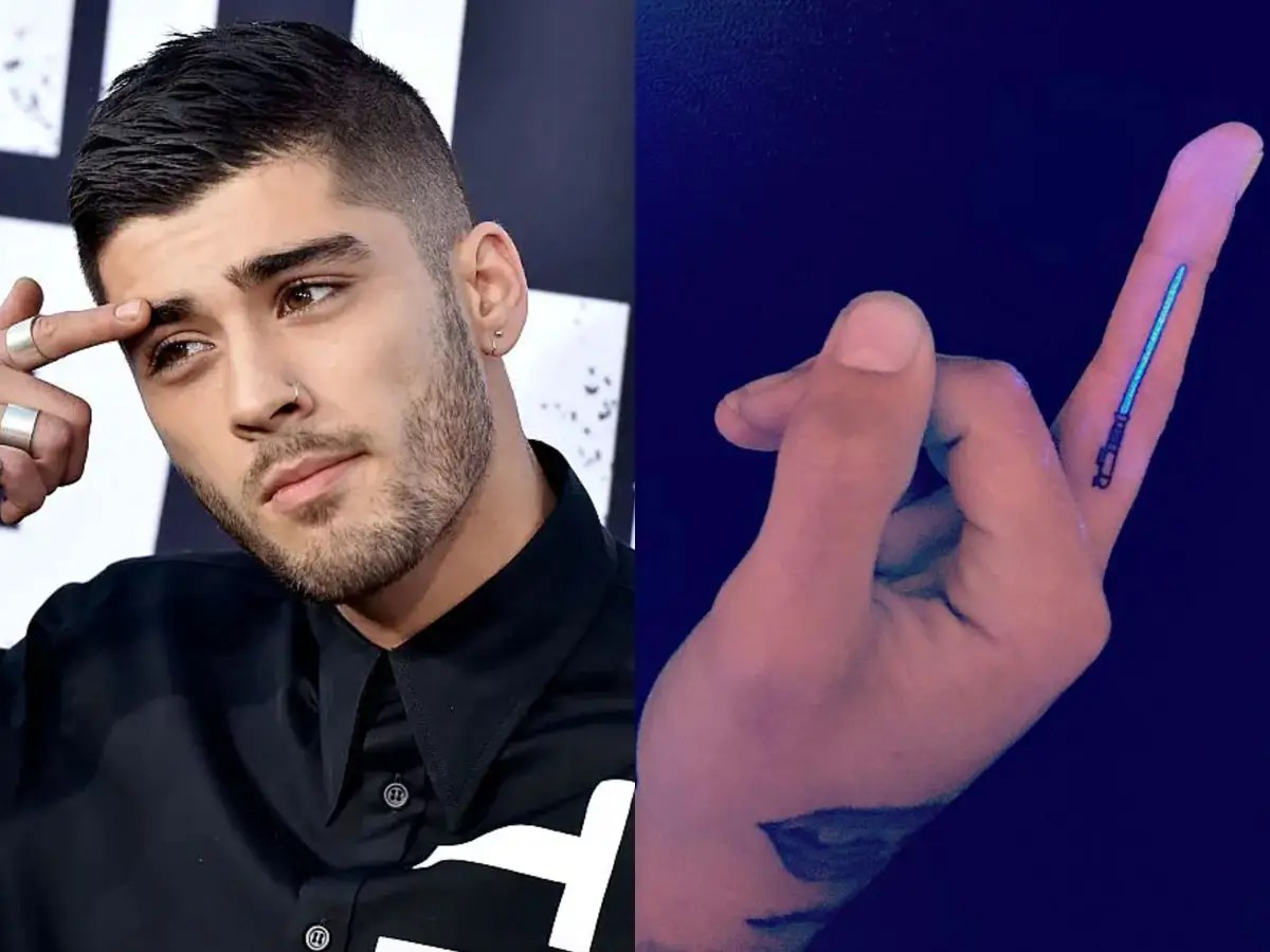 The 10 Best And 10 Worst Celebrity Tattoos Of All Time 450_x_600_jpg