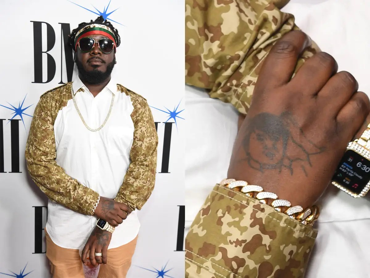 The 10 Best And 10 Worst Celebrity Tattoos Of All Time 900_x_1200_jpg