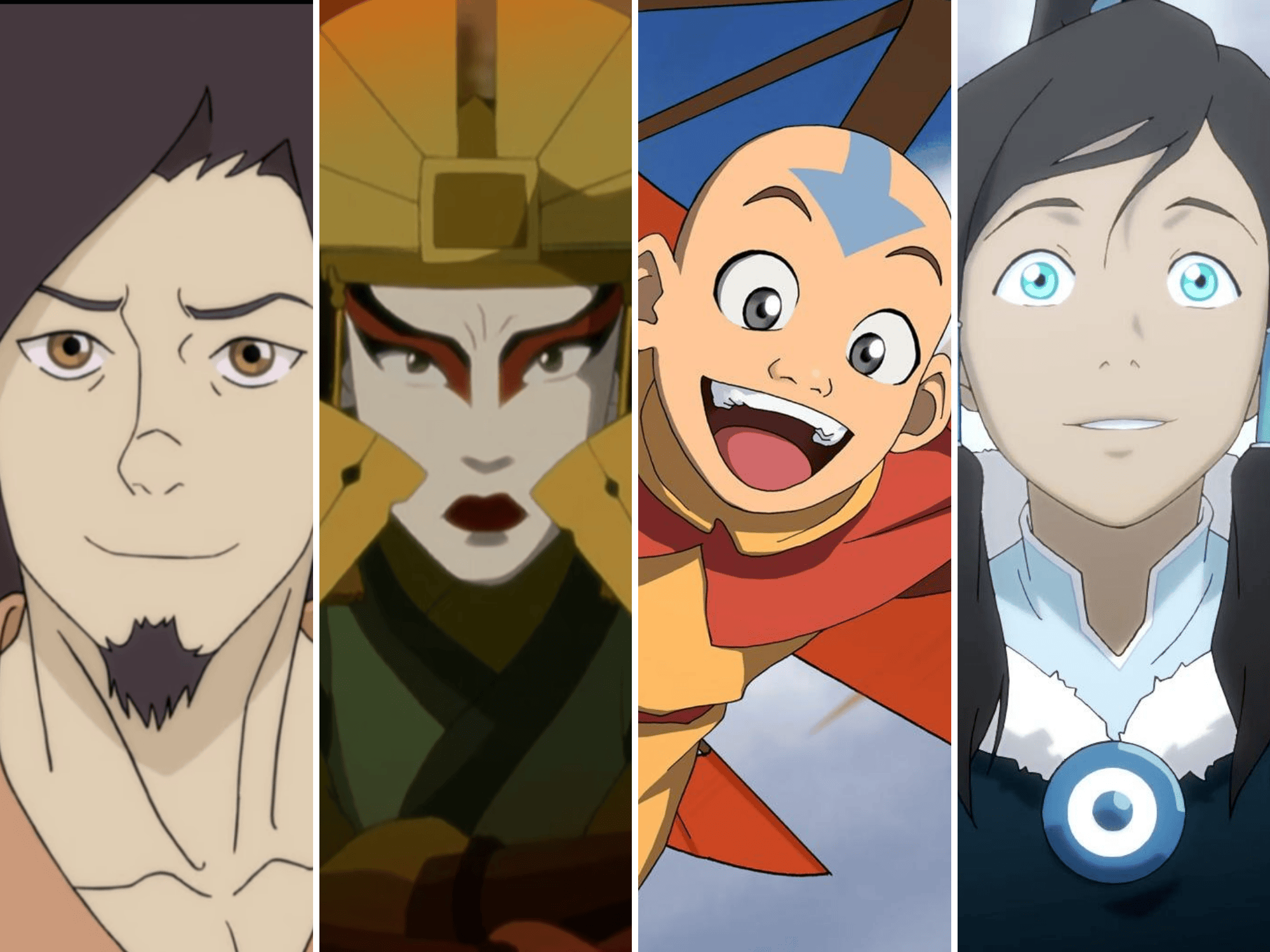 A Full Timeline Of The 'Avatar: The Last Airbender' Universe 525_x_700_jpg