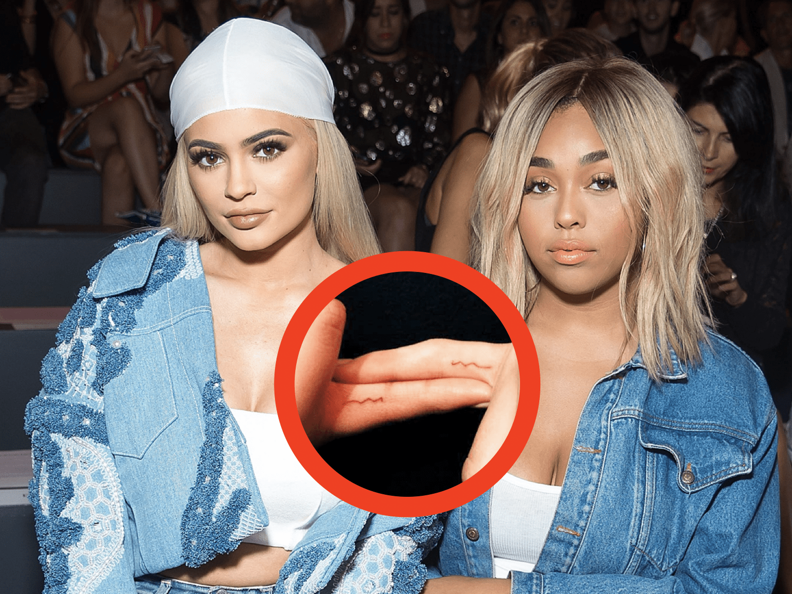 17 Times Celebrities Got Matching Tattoos With Other Stars 900_x_1200_jpg