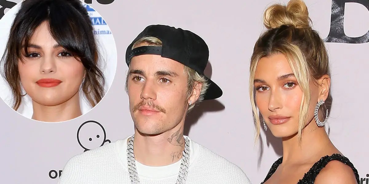 Fans Think Hailey Baldwin's New Tattoo Looks Like Selena Gomez's Ring 600_x_1200_jpg