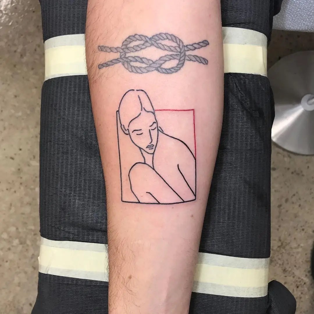 Nick, Joe, And Kevin Jonas' Tattoos: Guide To The Jonas Brothers' Ink 750_x_750_jpg