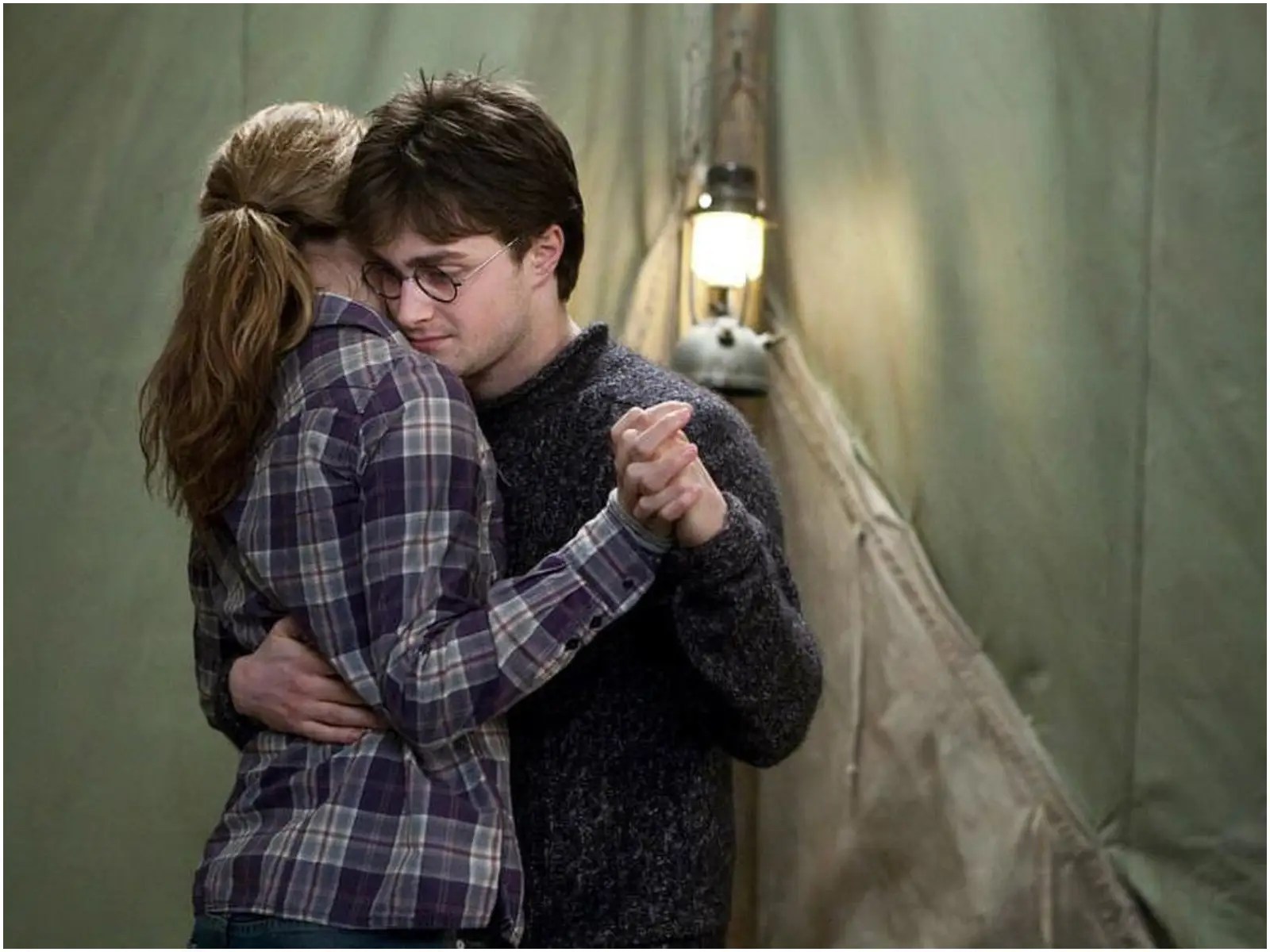 Harry